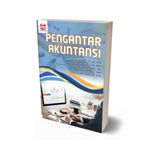 PENGANTAR AKUNTANSI