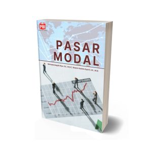PASAR MODAL