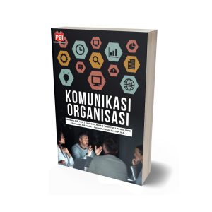 KOMUNIKASI ORGANISASI