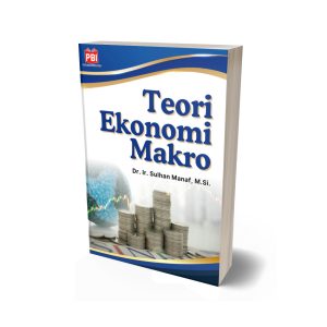 TEORI EKONOMI MAKRO