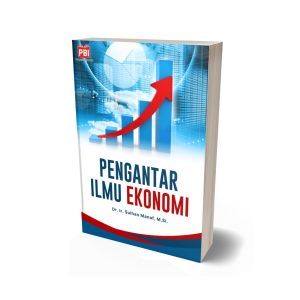 PENGANTAR ILMU EKONOMI