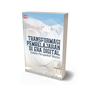 TRANSFORMASI PEMBELAJARAN DI ERA DIGITAL