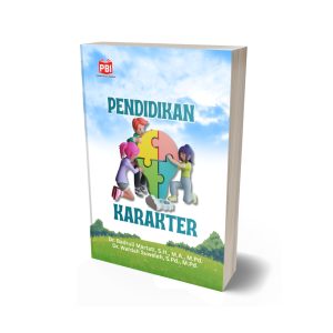 Pendidikan Karakter