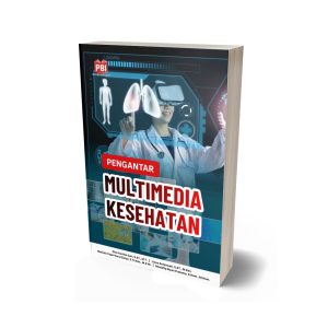 PENGANTAR MULTIMEDIA KESEHATAN