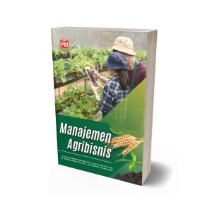 Manajemen Agribisnis