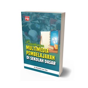 PENGEMBANGAN MULTIMEDIA PEMBELAJARAN DI SEKOLAH DASAR