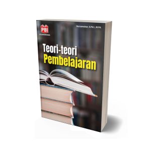 TEORI-TEORI PEMBELAJARAN
