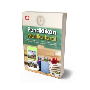 Pendidikan Multikultural