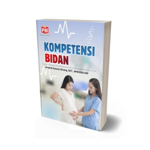 KOMPETENSI BIDAN