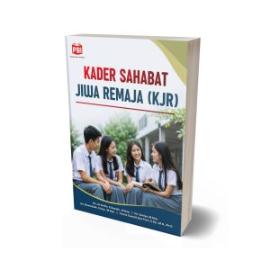 KADER SAHABAT JIWA REMAJA (KJR)